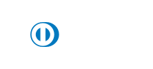 Diners Club